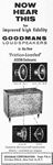 Goodmans 1956 408.jpg